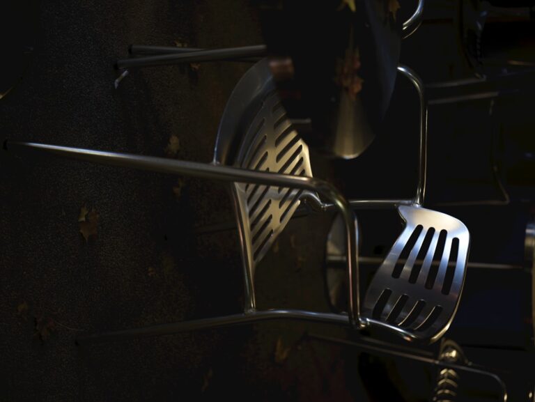 Transform Your Culinary Skills with Quality Cookware and Utensils