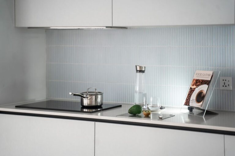 Culinary Haven Zone: Where Function Meets Style in Kitchenware