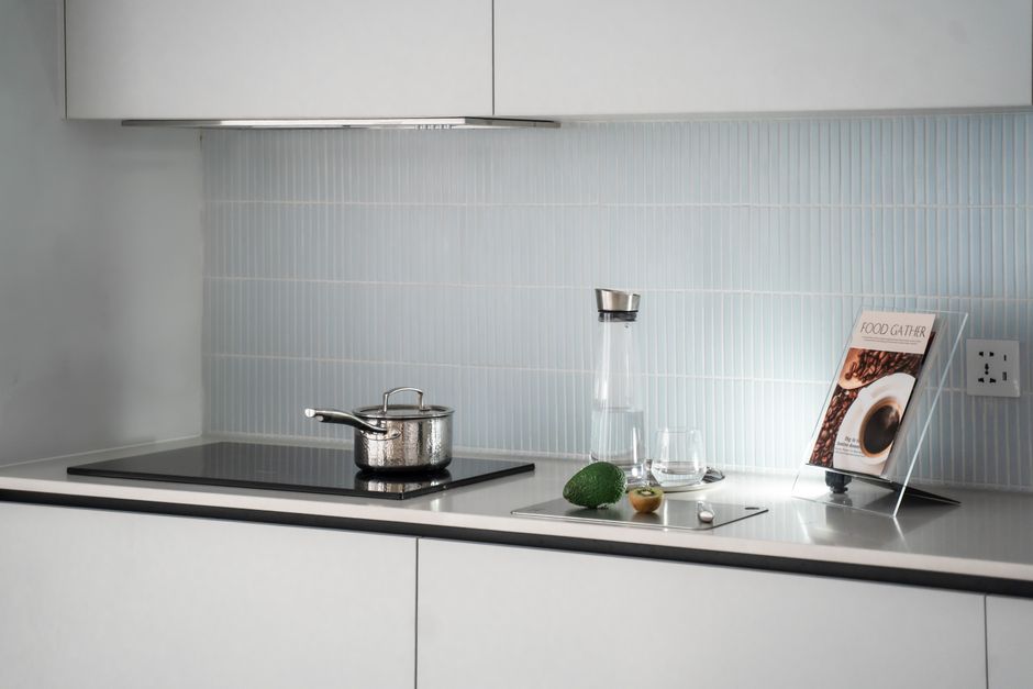 Culinary Haven Zone: Where Function Meets Style in Kitchenware Culinary Haven Zone: Where Function Meets Style in Kitchenware