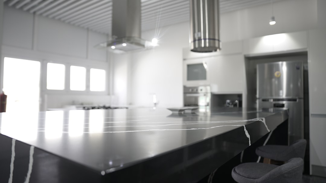 Revamp Your Kitchen with Innovative Appliances for Modern Cooking Revamp Your Kitchen with Innovative Appliances for Modern Cooking